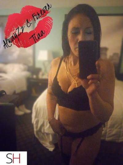 29Yrs Old Escort 175CM Tall Winnipeg Image - 0