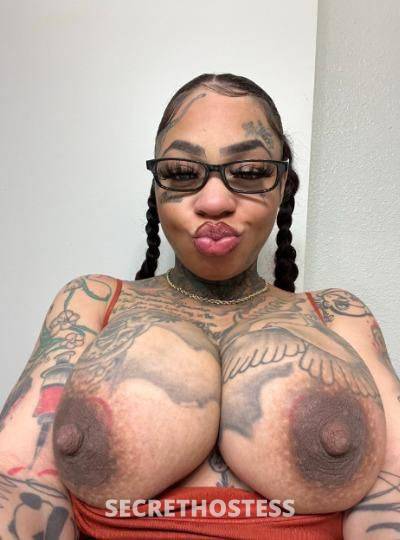 29Yrs Old Escort Tri-Cities TN Image - 3