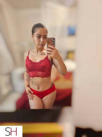 30 year old Escort in Winnipeg Available mon-sun