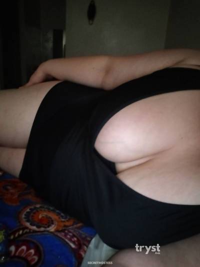 30Yrs Old Escort Size 10 176CM Tall Riverside CA Image - 0