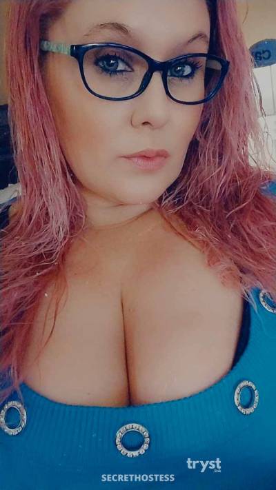 Miss Luscious Lady - Help ME, Help YOU in Riverside CA