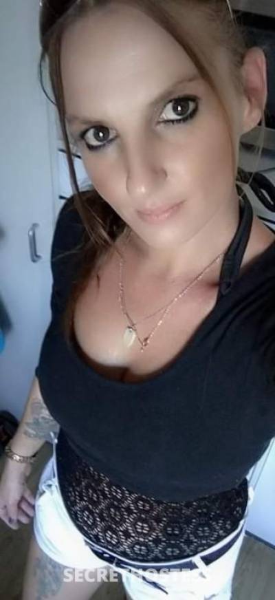 32Yrs Old Escort Cairns Image - 5