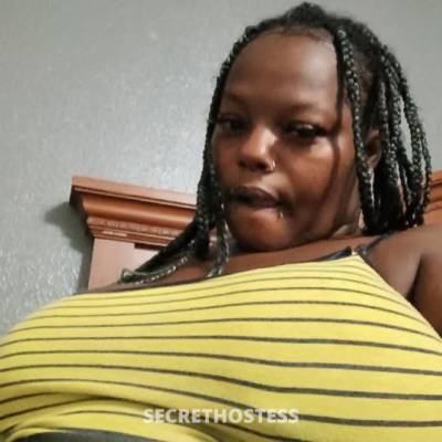 32Yrs Old Escort Houston TX Image - 2