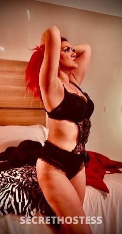 32Yrs Old Escort Corpus Christi TX Image - 0