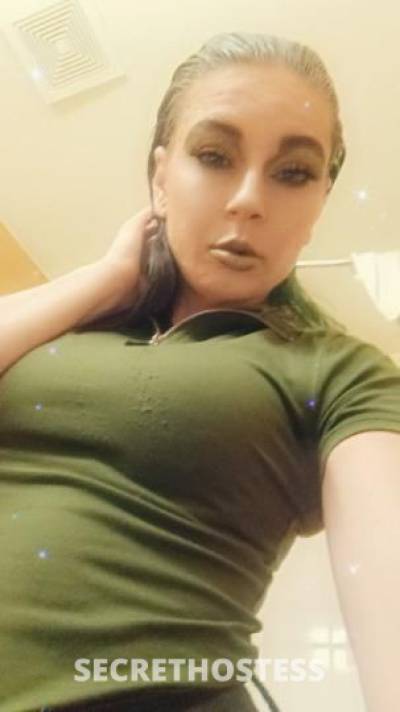 33Yrs Old Escort San Antonio TX Image - 3