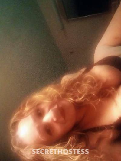 34Yrs Old Escort San Antonio TX Image - 2