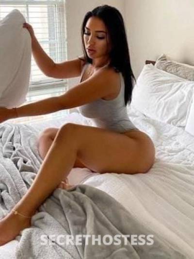 Aussie housewife spice you up now in Brisbane