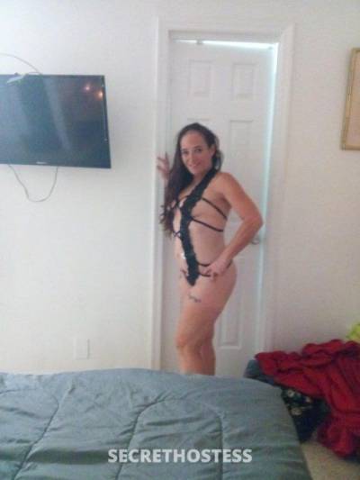 35Yrs Old Escort 160CM Tall Fort Lauderdale FL Image - 2