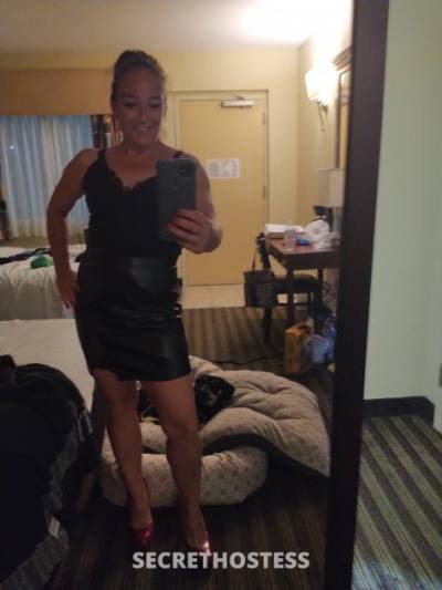 35Yrs Old Escort 160CM Tall Fort Lauderdale FL Image - 7