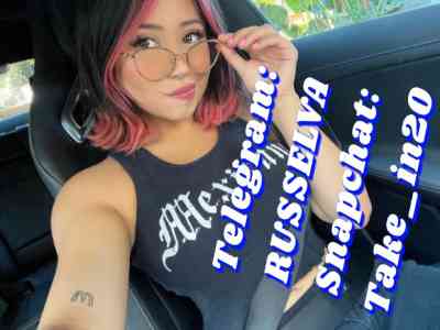 28 year old Escort in Baginton Add me only Telegram: @Russelva Or Russell Vanessa