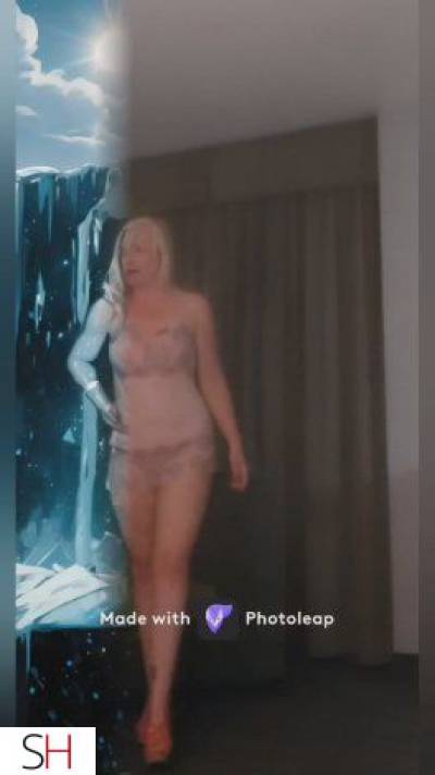 37Yrs Old Escort 167CM Tall Sault Ste Marie Image - 0