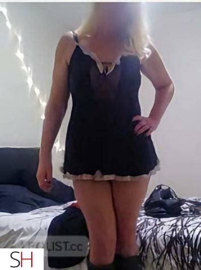 37Yrs Old Escort 167CM Tall Sault Ste Marie Image - 5