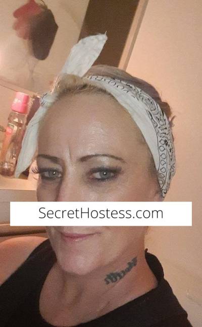 37Yrs Old Escort 165CM Tall Sunshine Coast Image - 11