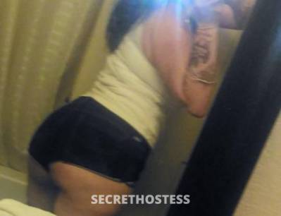 38Yrs Old Escort Houston TX Image - 0