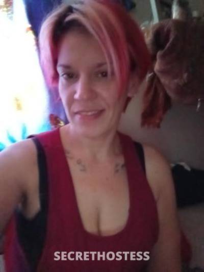 38Yrs Old Escort Milwaukee WI Image - 0