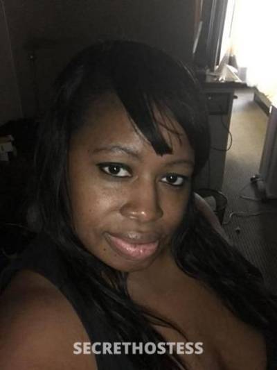 39Yrs Old Escort Milwaukee WI Image - 0