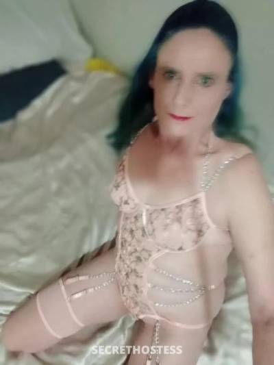 40 year old Escort in Kensington Mandurah deep throat queen