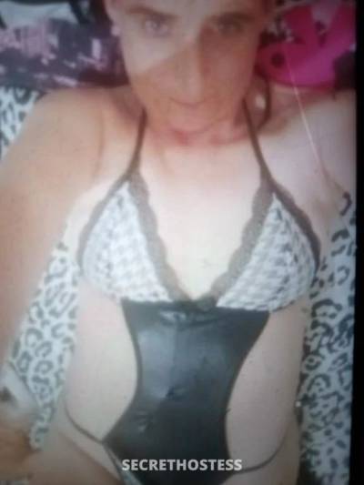 40Yrs Old Escort Mandurah Image - 4