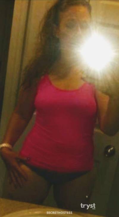 40Yrs Old Escort Size 8 172CM Tall Dallas TX Image - 1