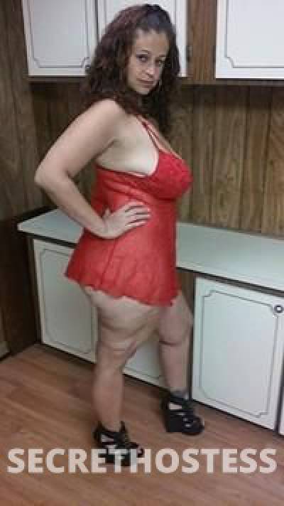 45Yrs Old Escort Virginia Beach VA Image - 2