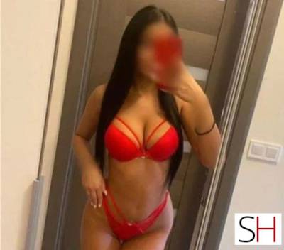 Alyce 25Yrs Old Escort Hampshire Image - 3