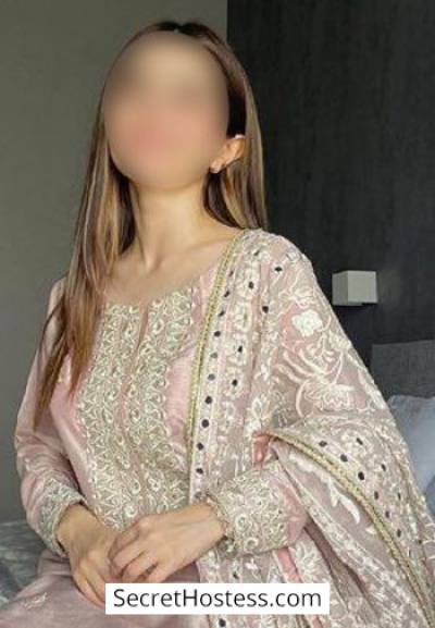 21 year old Bangladeshi Escort in London Amrita, 1st Class Indian Escorts Agency