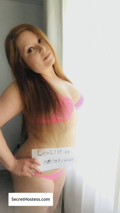 ArianneMassage 29Yrs Old Escort 64KG 157CM Tall Lavaltrie Image - 3