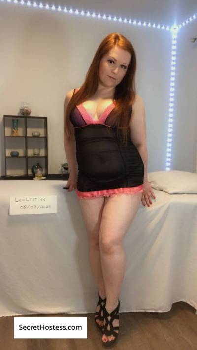 ArianneMassage 29Yrs Old Escort 64KG 157CM Tall Lavaltrie Image - 4