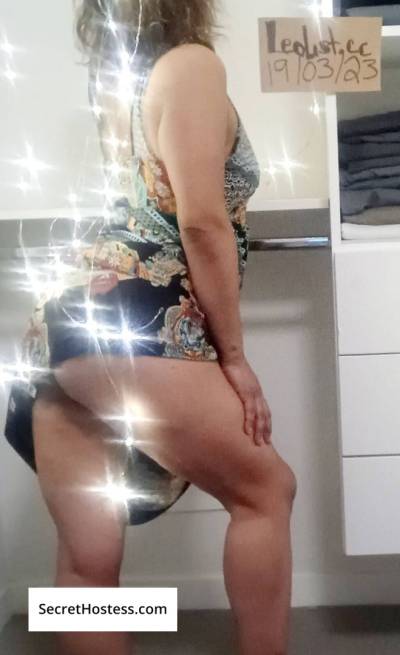 Aurora Treat (Bella) 38Yrs Old Escort 64KG 163CM Tall Tricities/Pitt/Maple Image - 5