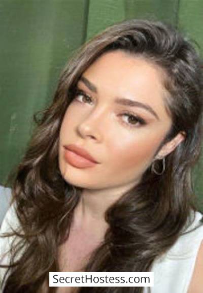 Bianca 27Yrs Old Escort 167CM Tall London Image - 1