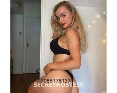 Charlotte 22Yrs Old Escort Bath Image - 8