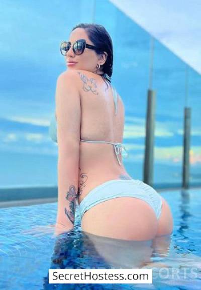 26 year old Peruvian Escort in London Chicha, Admiral Escorts Agency