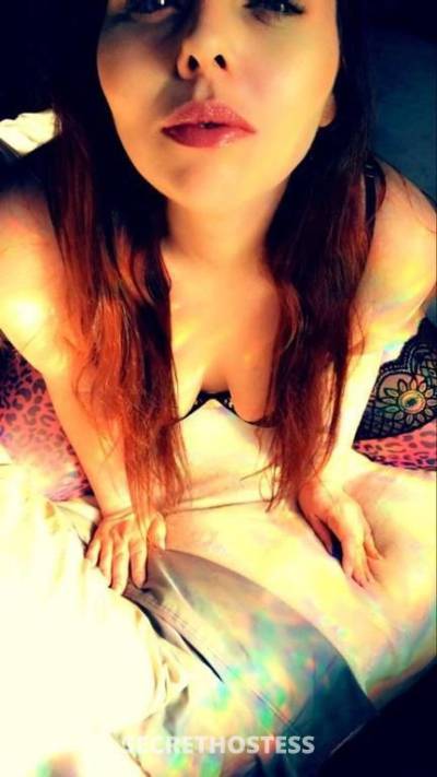 Chloe 26Yrs Old Escort Size 16 Brisbane Image - 6