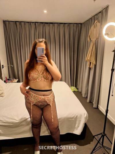 Chloe 26Yrs Old Escort Size 16 Brisbane Image - 10