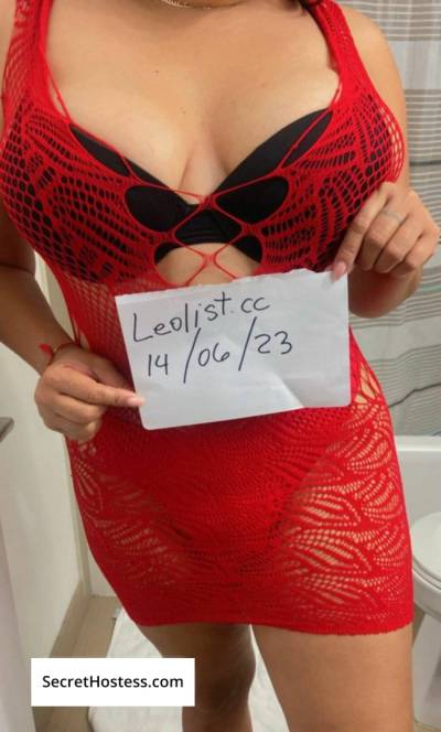 Estrejjjjkkjjjjjjjjjj 24Yrs Old Escort 68KG 165CM Tall Scarborough Image - 4