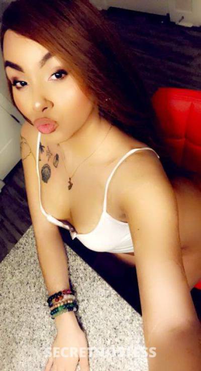 Gia 25Yrs Old Escort 170CM Tall Phoenix AZ Image - 0