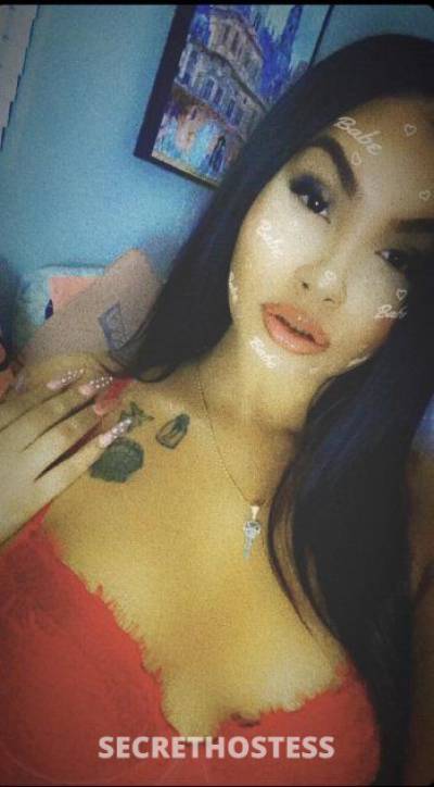 Gia 25Yrs Old Escort 170CM Tall Phoenix AZ Image - 4