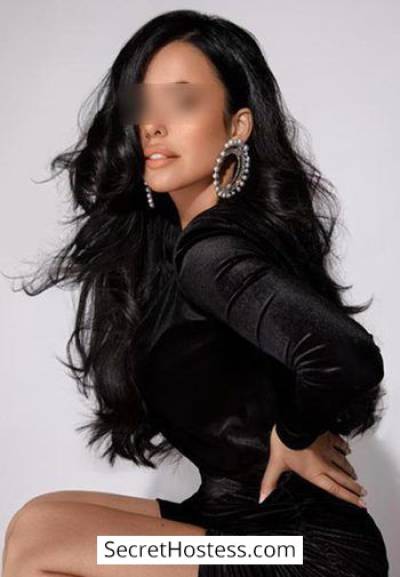 26 year old Escort in London Isabel, AProv Agency