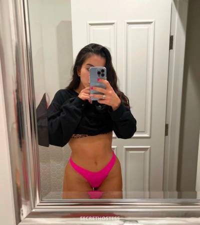 Janet 27Yrs Old Escort New Bedford MA Image - 2