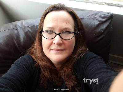 SwedishGFE - Mature caring and educated in San Diego CA