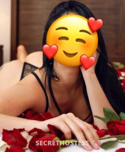 Latina 24Yrs Old Escort San Antonio TX Image - 0