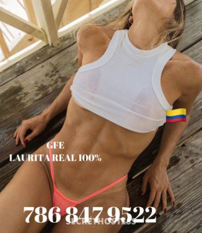 27 Year Old Hispanic Escort Orlando FL Blonde - Image 6