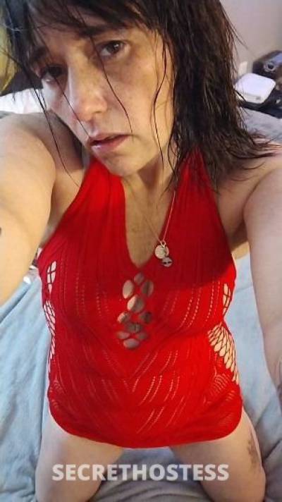 Layla 46Yrs Old Escort York PA Image - 1