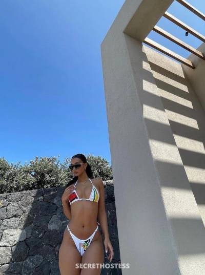 Lilly 27Yrs Old Escort 172CM Tall Brampton Image - 2