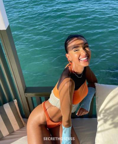 Lilly 27Yrs Old Escort 172CM Tall Brampton Image - 3