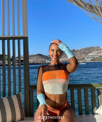 Lilly 27Yrs Old Escort 172CM Tall Brampton Image - 6