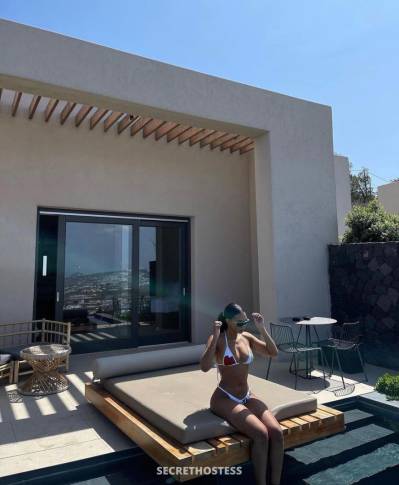 27 year old Escort in Brantford When was the last time you did something for the first time