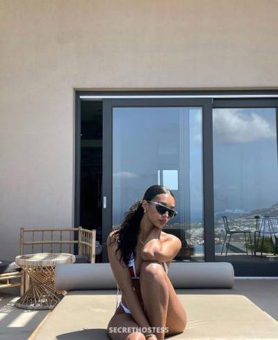 27 year old Escort in Brockville When was the last time you did something for the first time