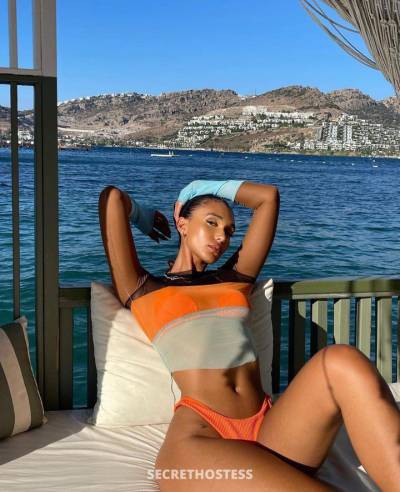 27 year old Escort in Cambridge When was the last time you did something for the first time