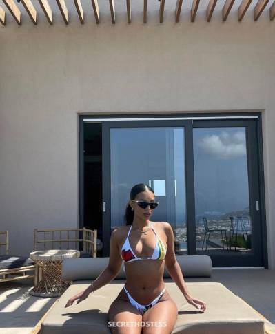 27 year old Escort in Concord When was the last time you did something for the first time